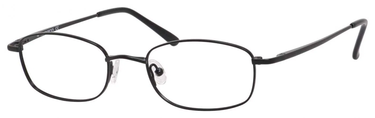 Adensco 106 Eyeglasses - view 16
